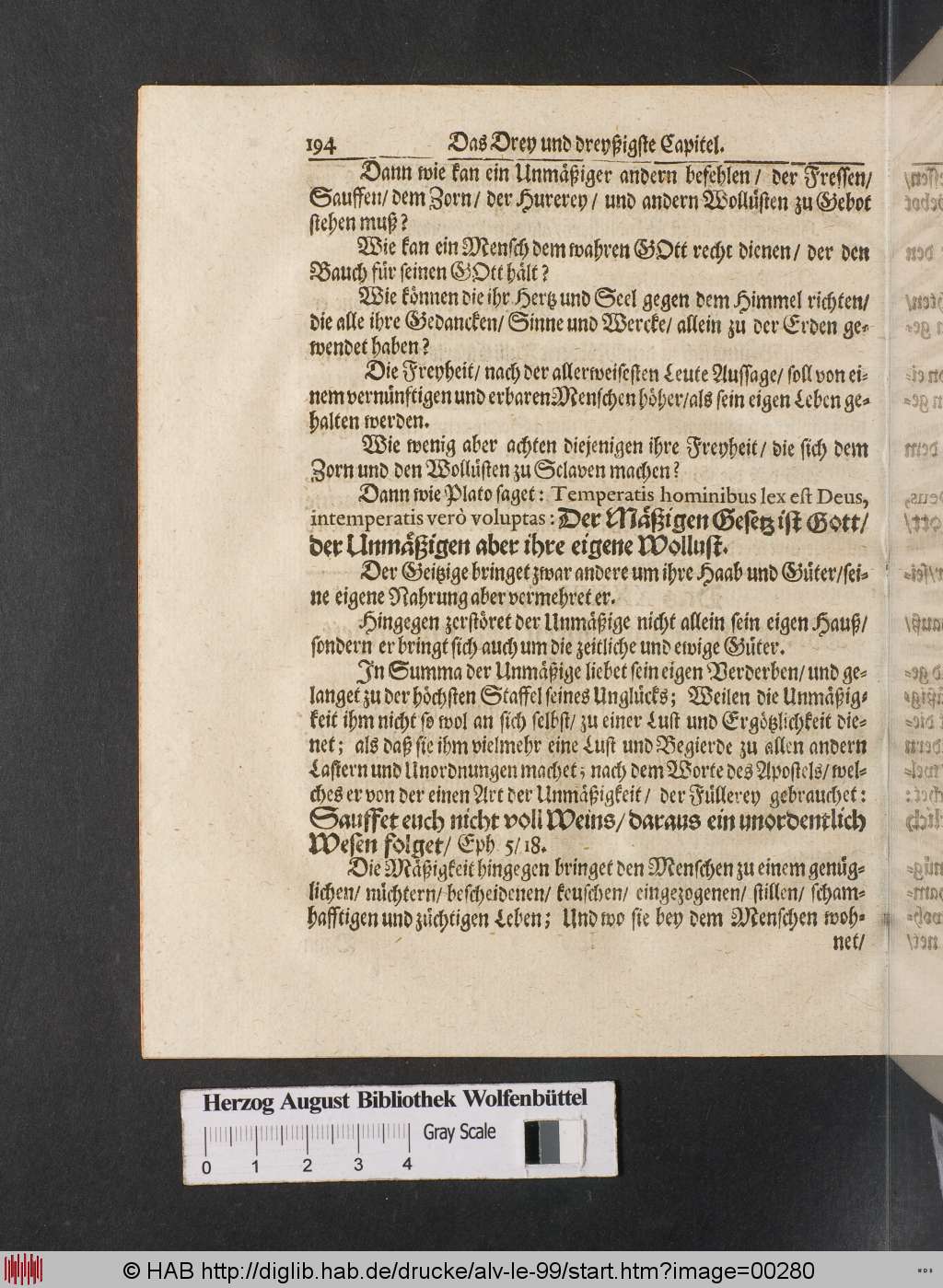 http://diglib.hab.de/drucke/alv-le-99/00280.jpg