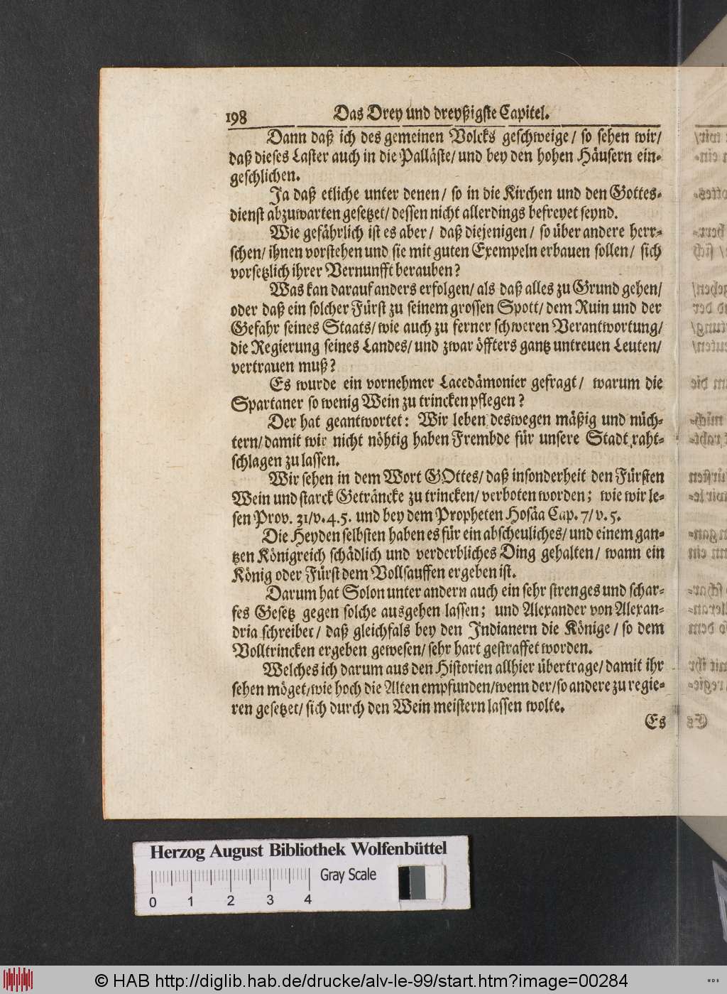 http://diglib.hab.de/drucke/alv-le-99/00284.jpg