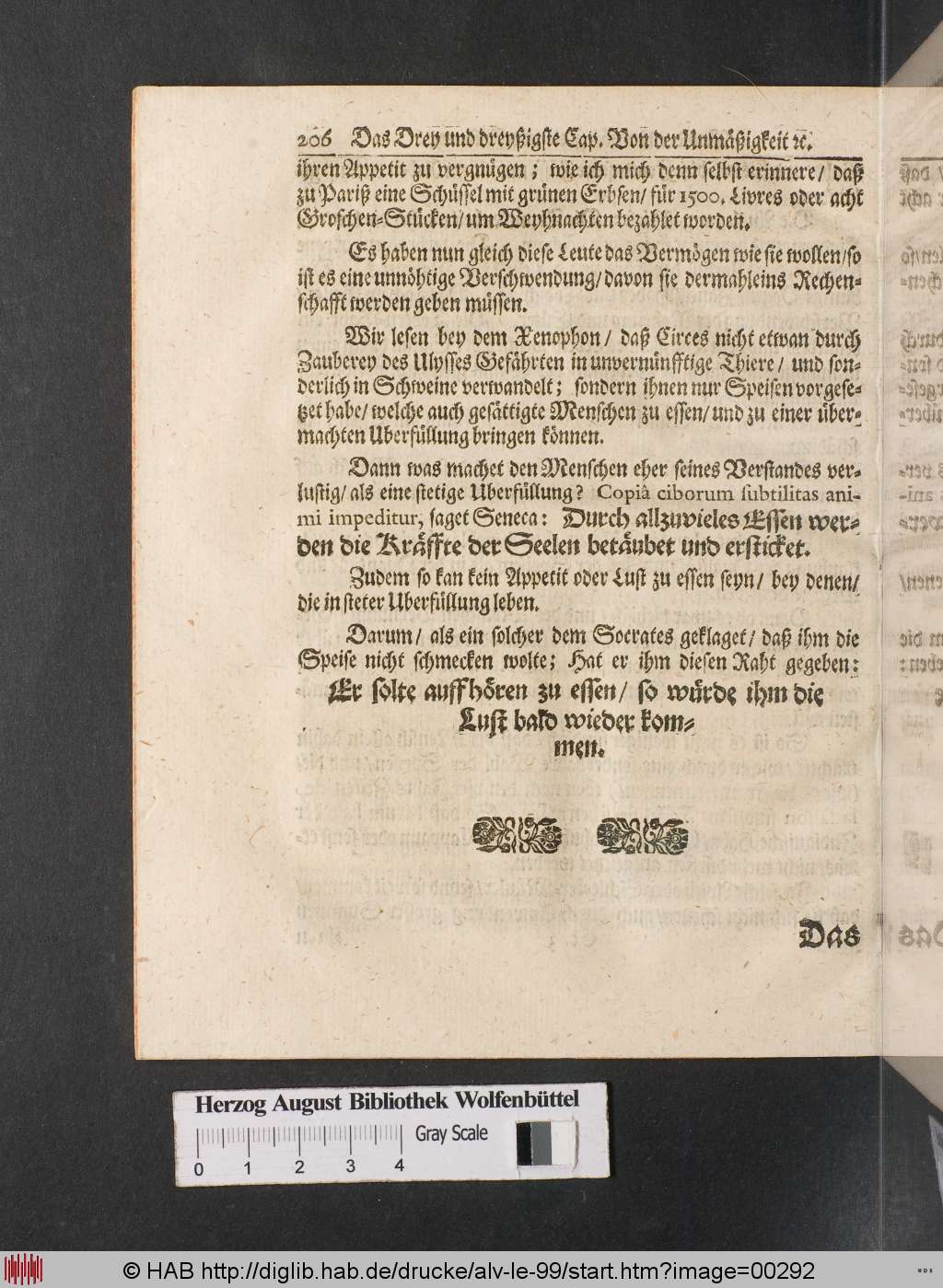 http://diglib.hab.de/drucke/alv-le-99/00292.jpg