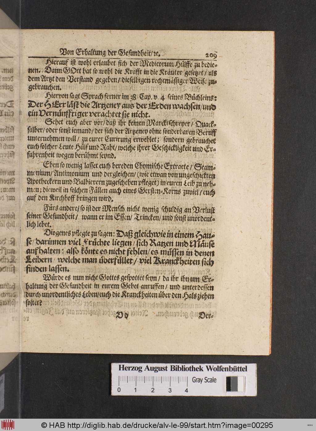 http://diglib.hab.de/drucke/alv-le-99/00295.jpg