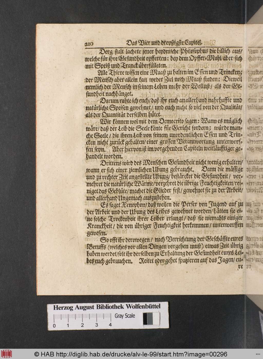 http://diglib.hab.de/drucke/alv-le-99/00296.jpg