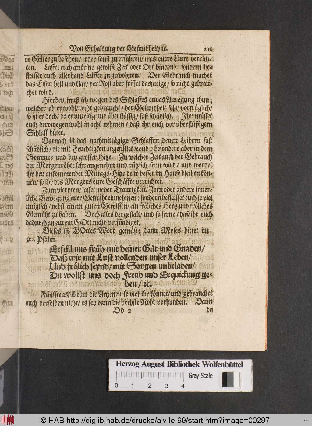 http://diglib.hab.de/drucke/alv-le-99/00297.jpg