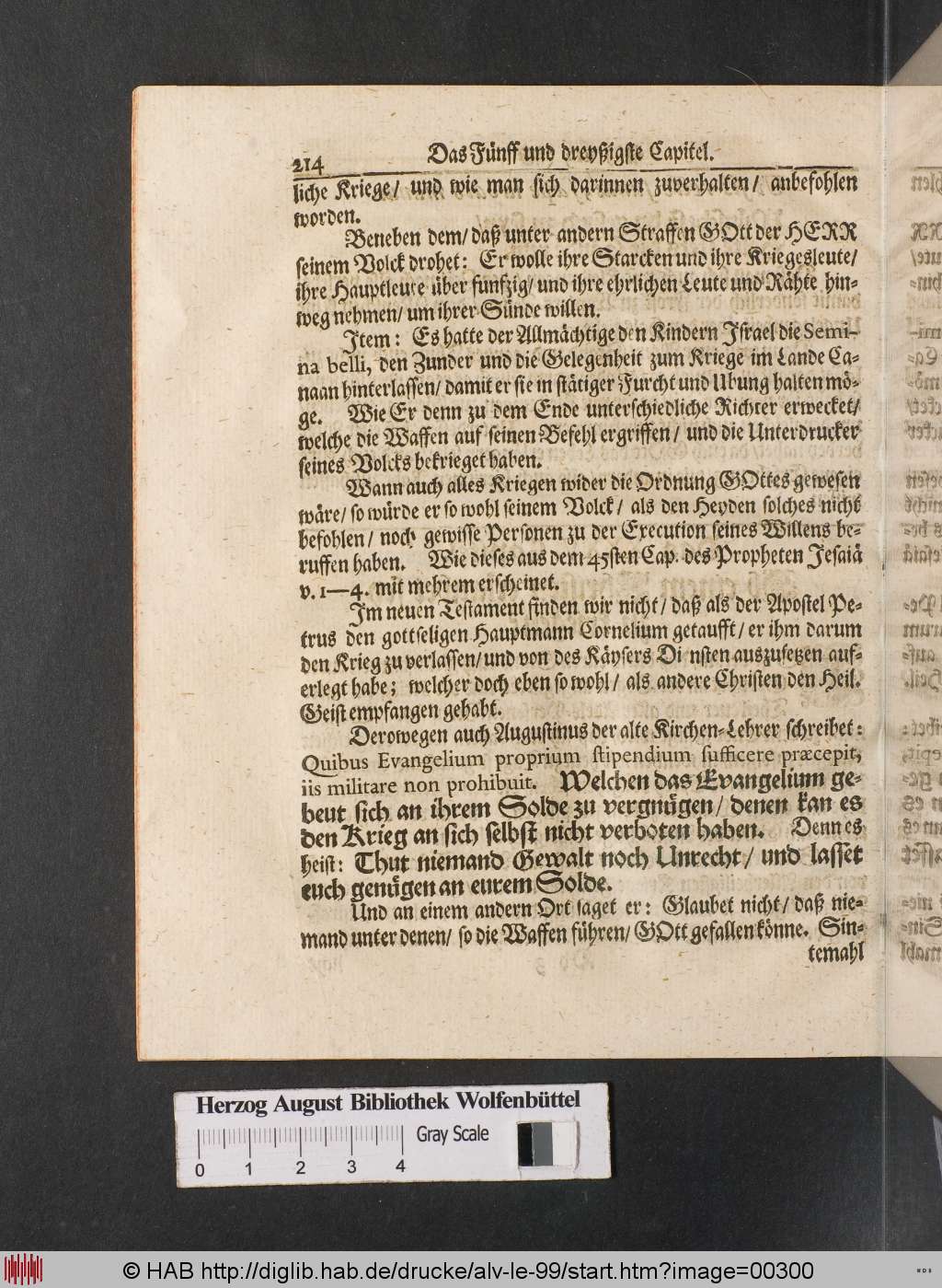 http://diglib.hab.de/drucke/alv-le-99/00300.jpg