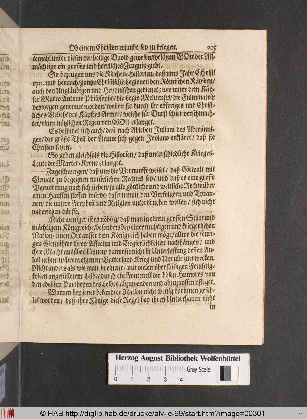 http://diglib.hab.de/drucke/alv-le-99/00301.jpg