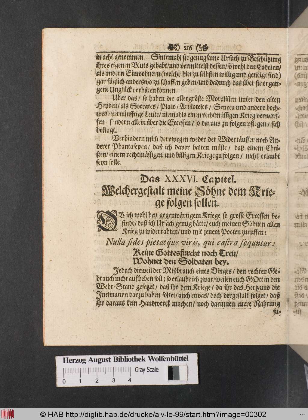 http://diglib.hab.de/drucke/alv-le-99/00302.jpg