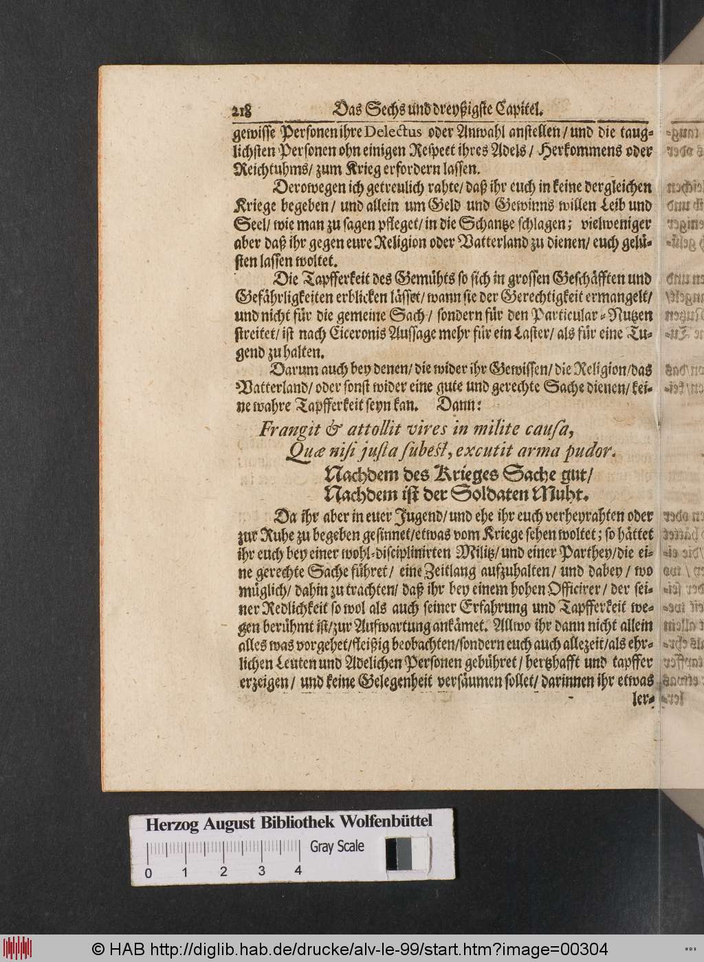 http://diglib.hab.de/drucke/alv-le-99/00304.jpg