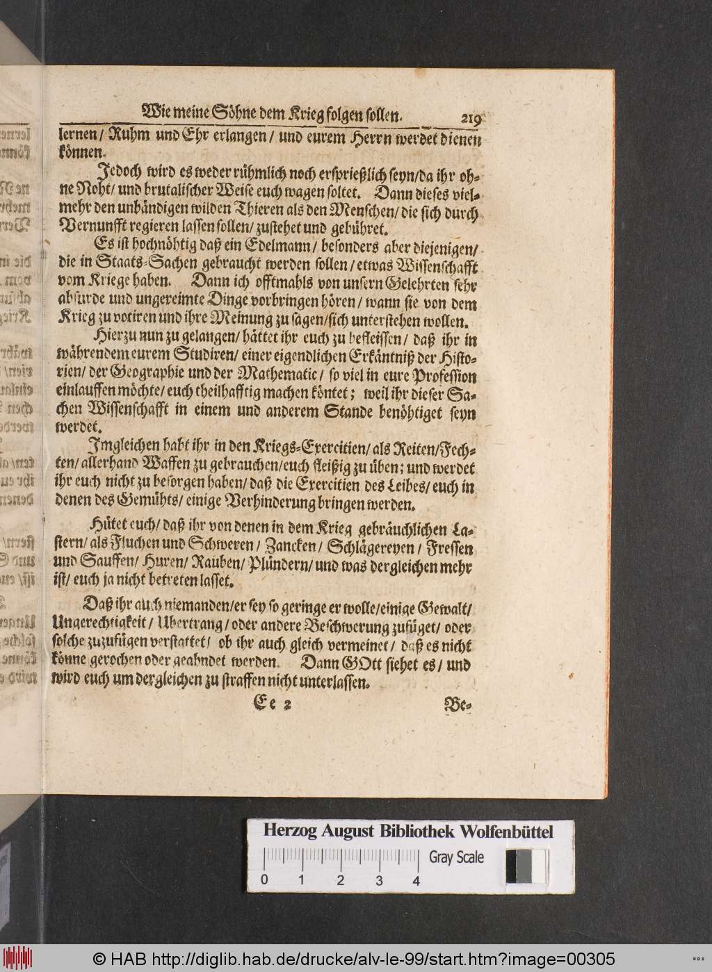 http://diglib.hab.de/drucke/alv-le-99/00305.jpg