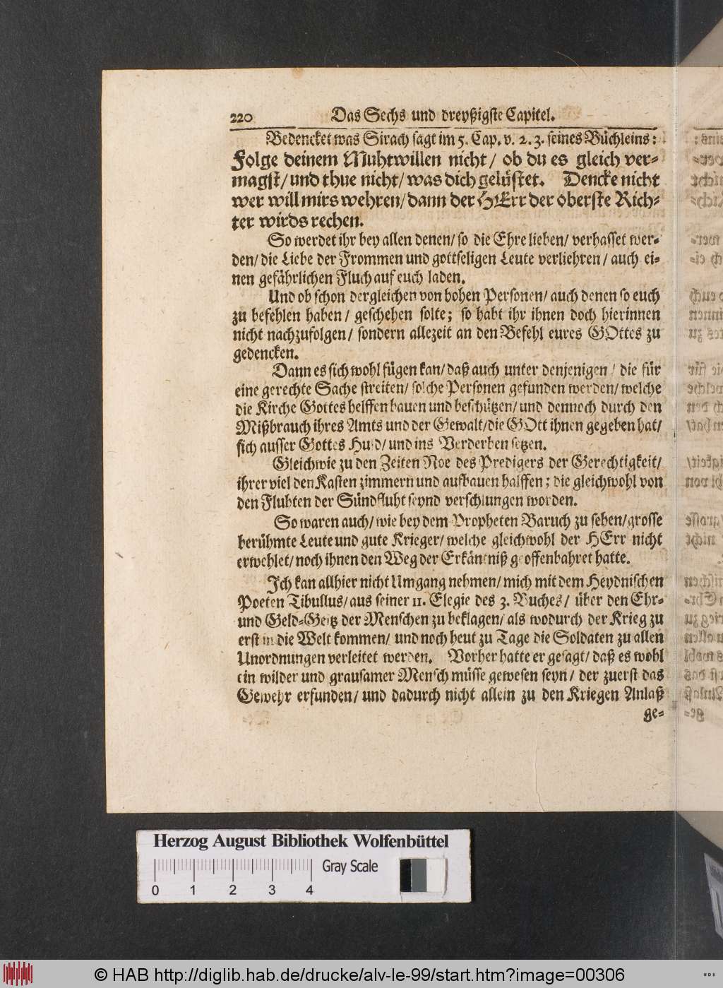 http://diglib.hab.de/drucke/alv-le-99/00306.jpg