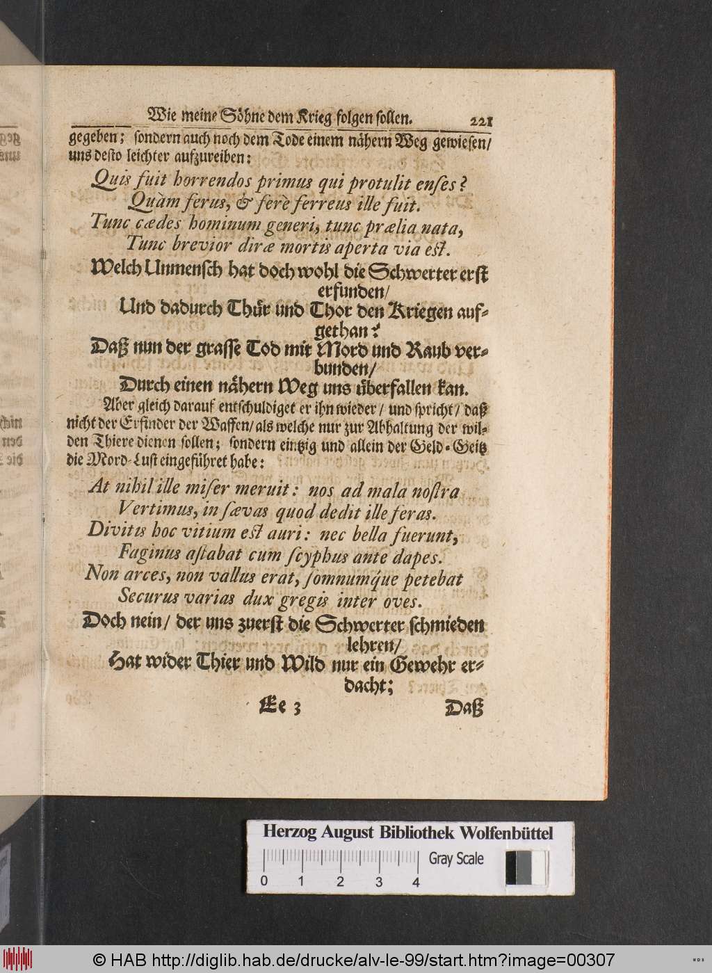 http://diglib.hab.de/drucke/alv-le-99/00307.jpg