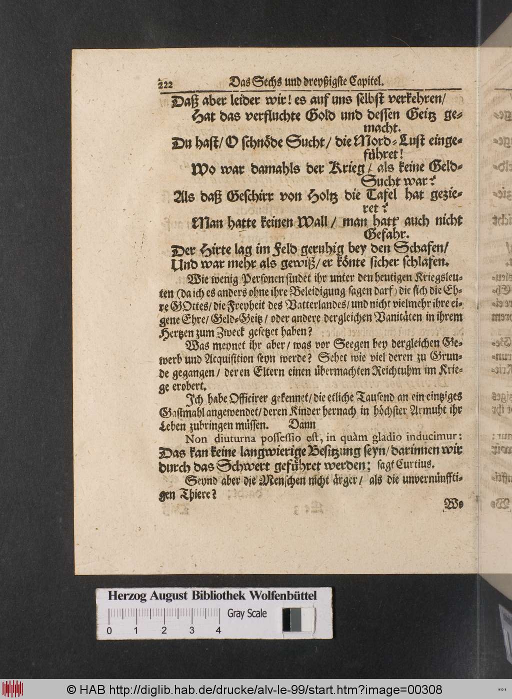 http://diglib.hab.de/drucke/alv-le-99/00308.jpg