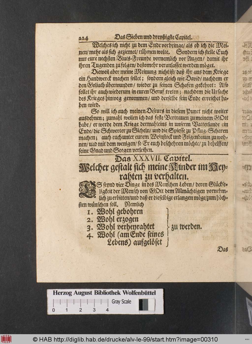 http://diglib.hab.de/drucke/alv-le-99/00310.jpg