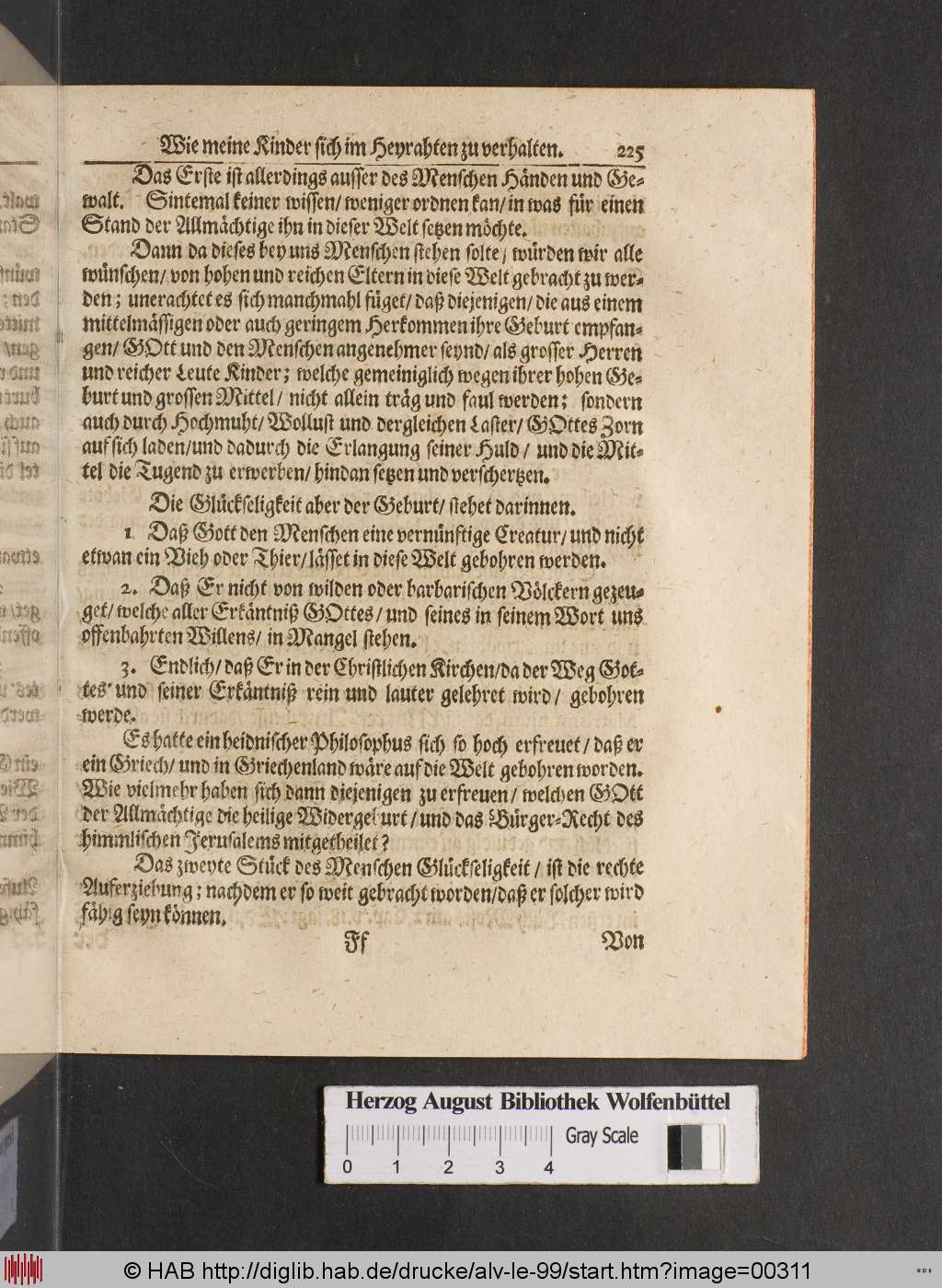 http://diglib.hab.de/drucke/alv-le-99/00311.jpg