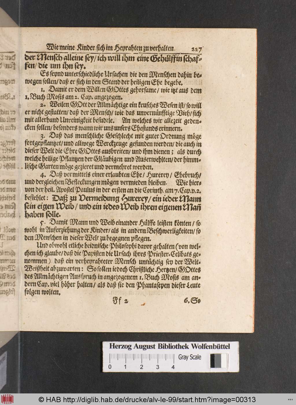 http://diglib.hab.de/drucke/alv-le-99/00313.jpg