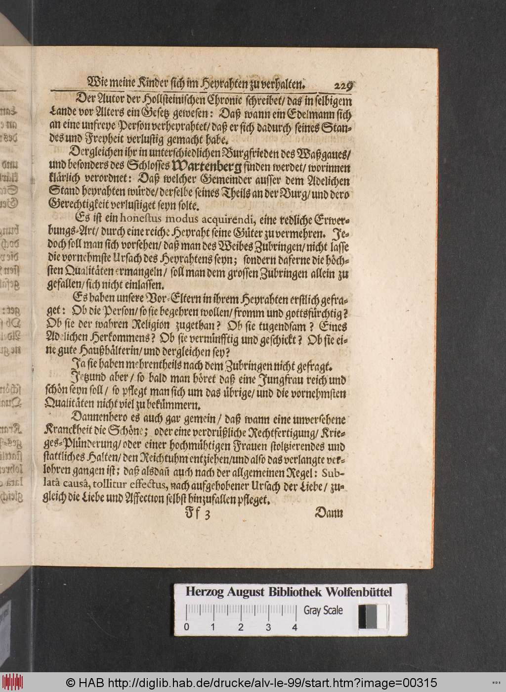 http://diglib.hab.de/drucke/alv-le-99/00315.jpg