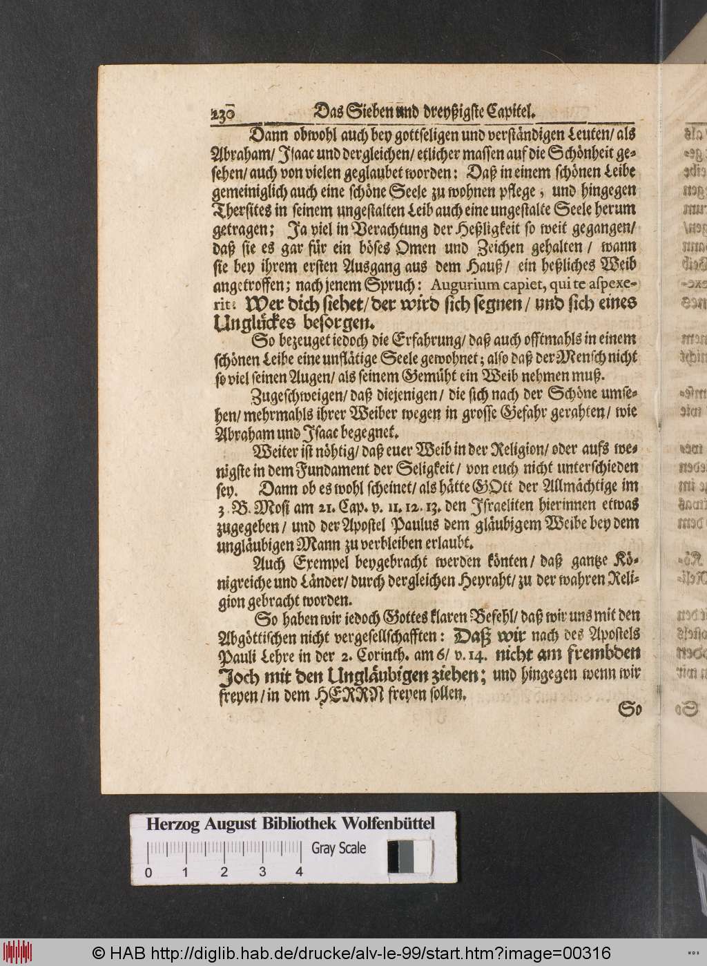 http://diglib.hab.de/drucke/alv-le-99/00316.jpg