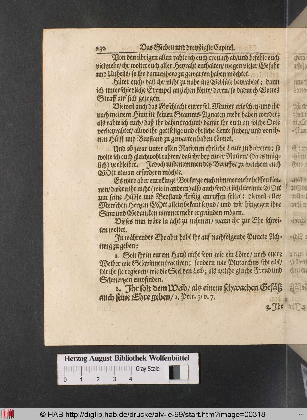 http://diglib.hab.de/drucke/alv-le-99/00318.jpg