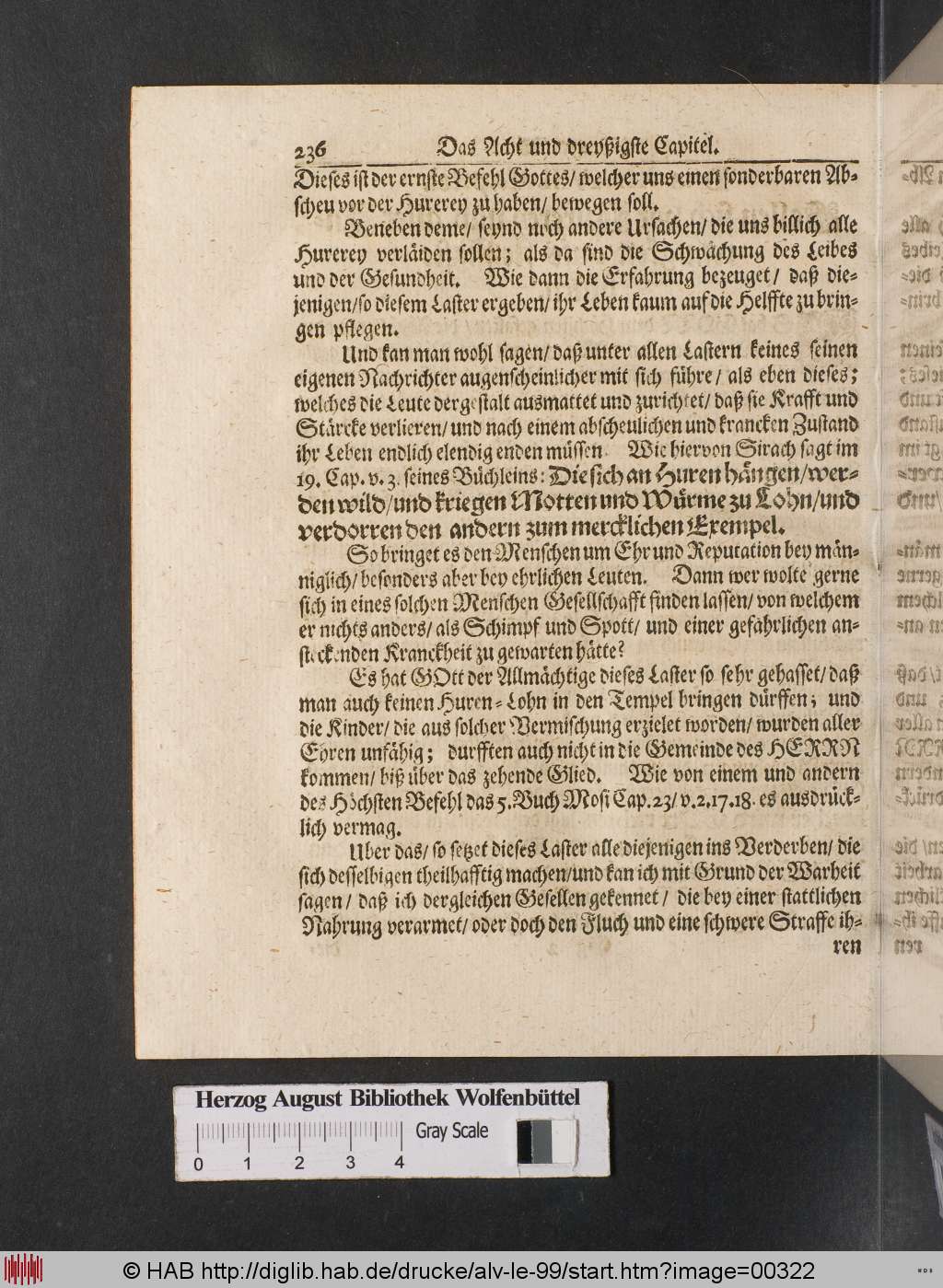 http://diglib.hab.de/drucke/alv-le-99/00322.jpg