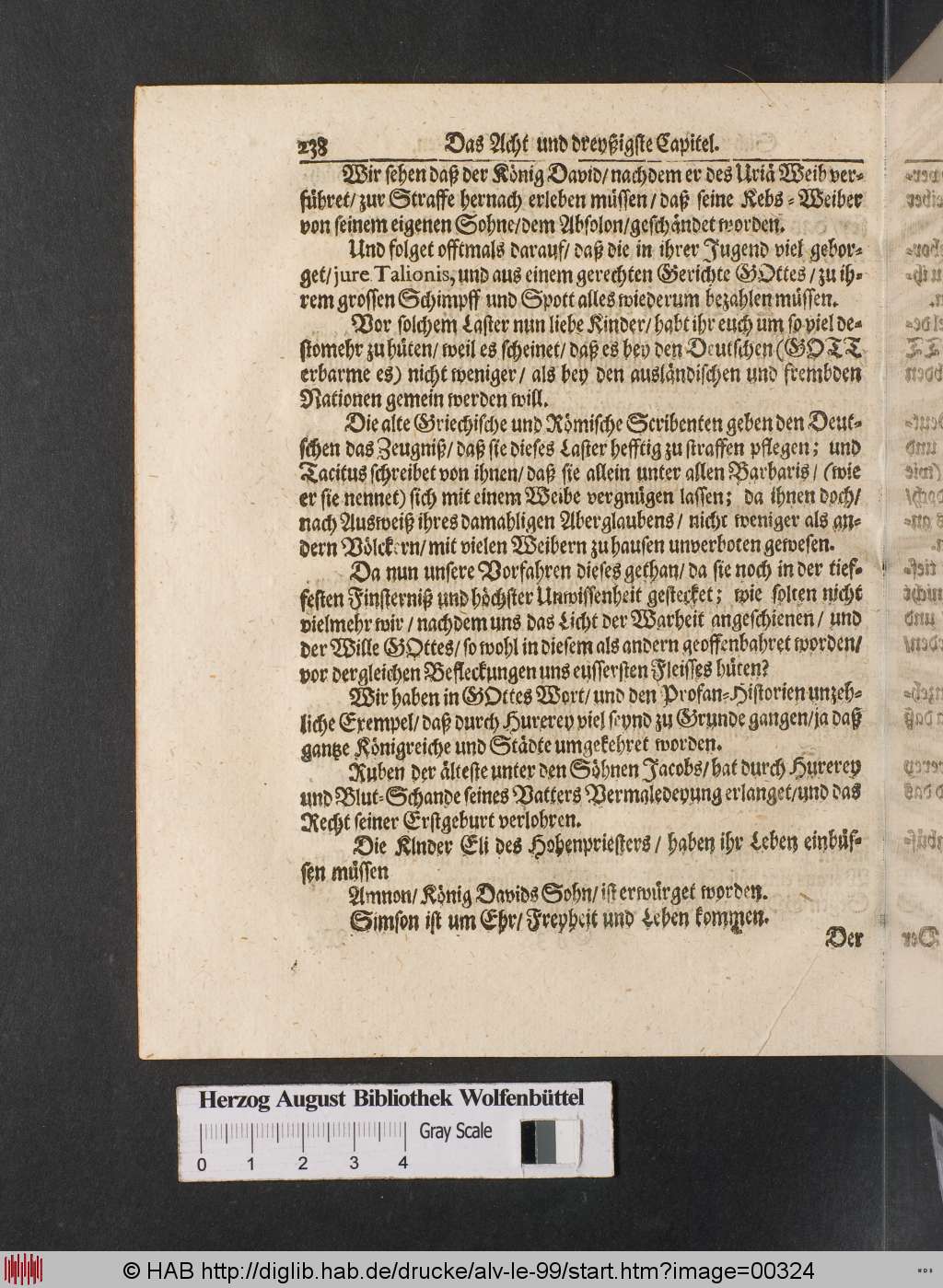 http://diglib.hab.de/drucke/alv-le-99/00324.jpg