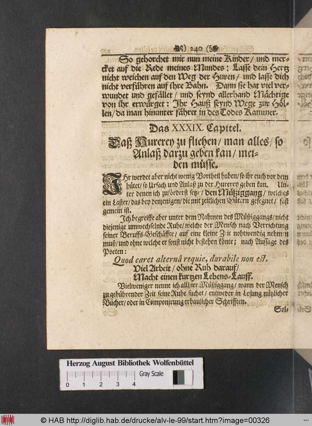 http://diglib.hab.de/drucke/alv-le-99/00326.jpg