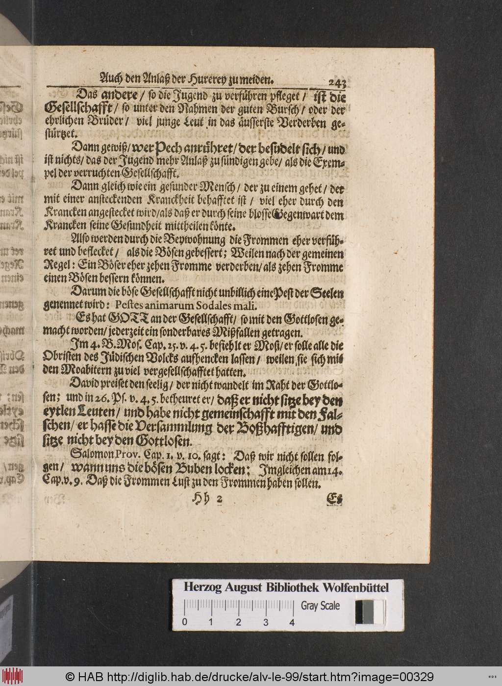 http://diglib.hab.de/drucke/alv-le-99/00329.jpg