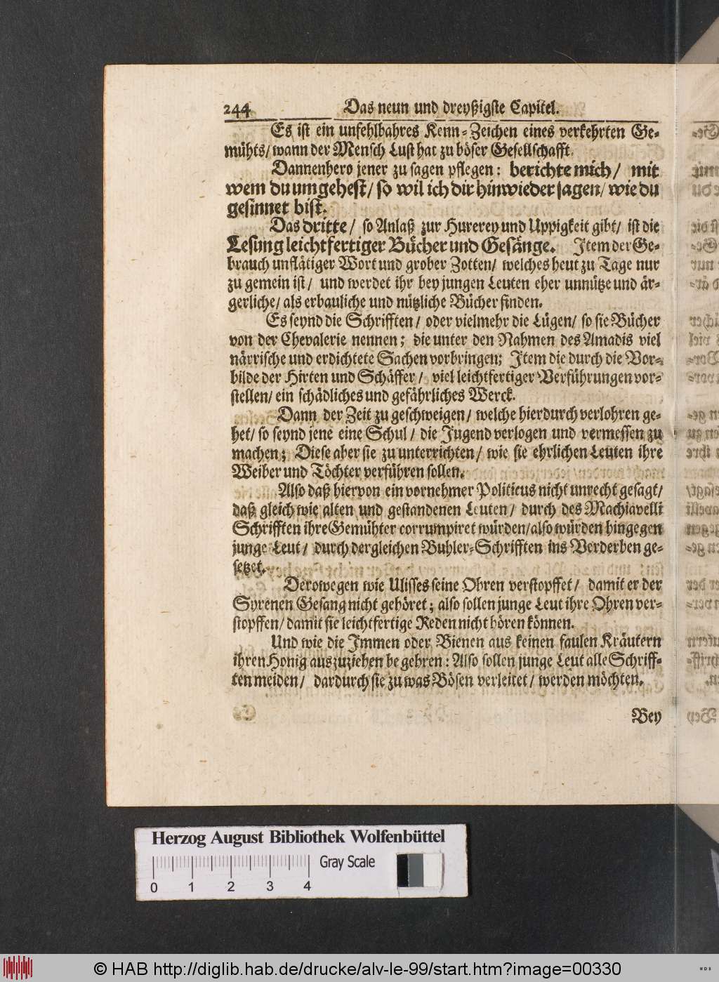 http://diglib.hab.de/drucke/alv-le-99/00330.jpg