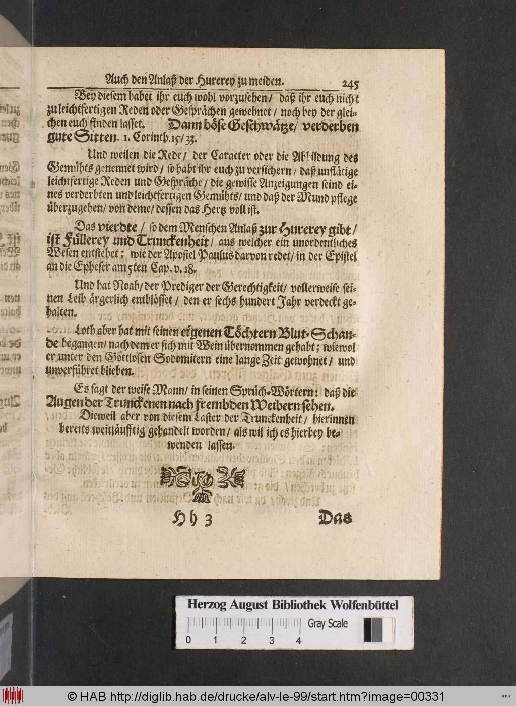 http://diglib.hab.de/drucke/alv-le-99/00331.jpg