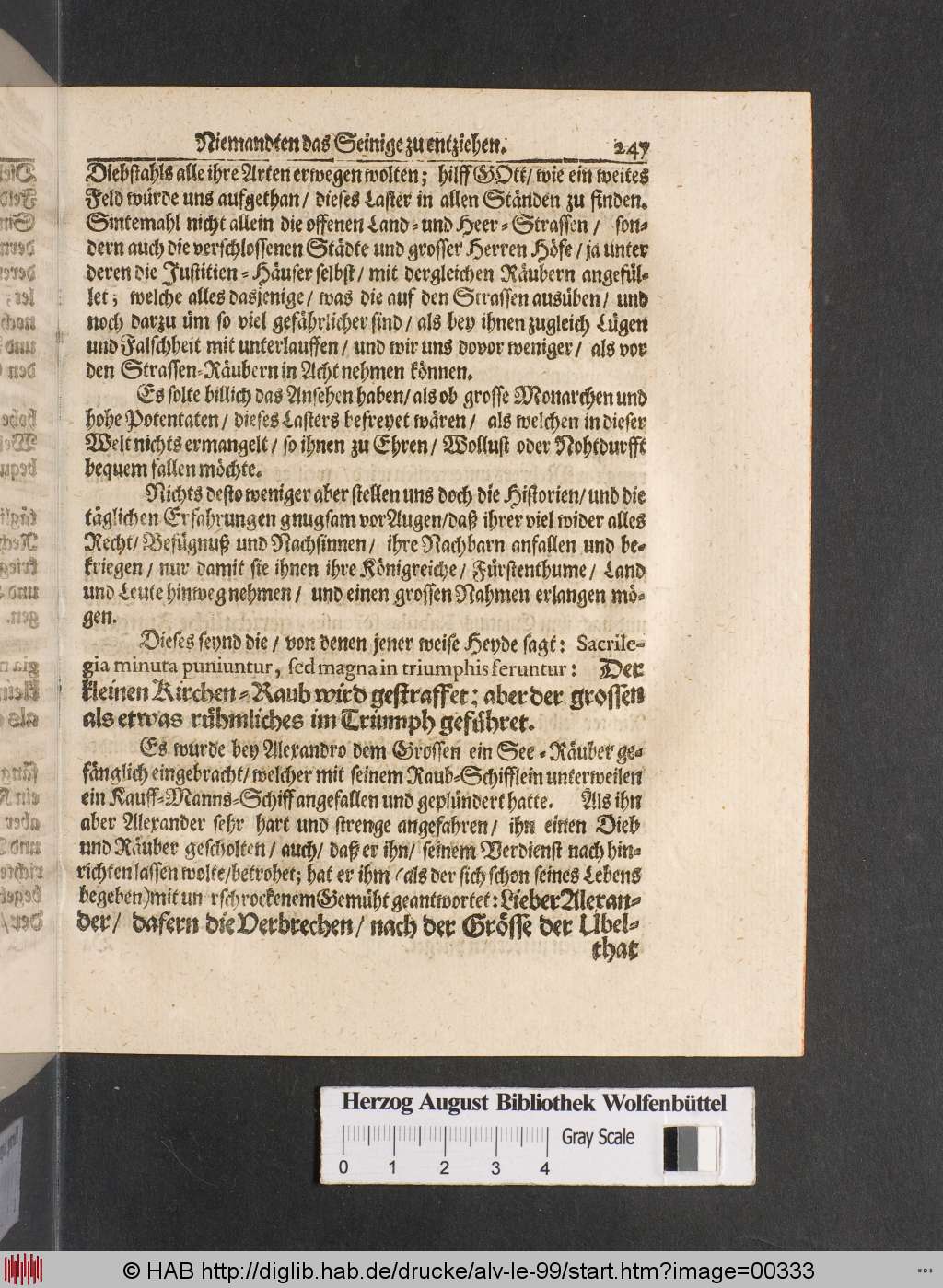 http://diglib.hab.de/drucke/alv-le-99/00333.jpg