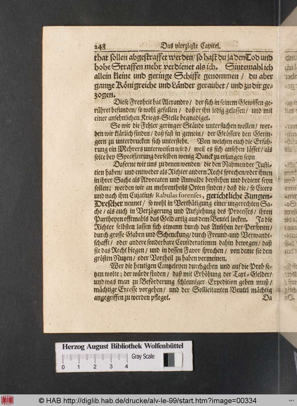 http://diglib.hab.de/drucke/alv-le-99/00334.jpg