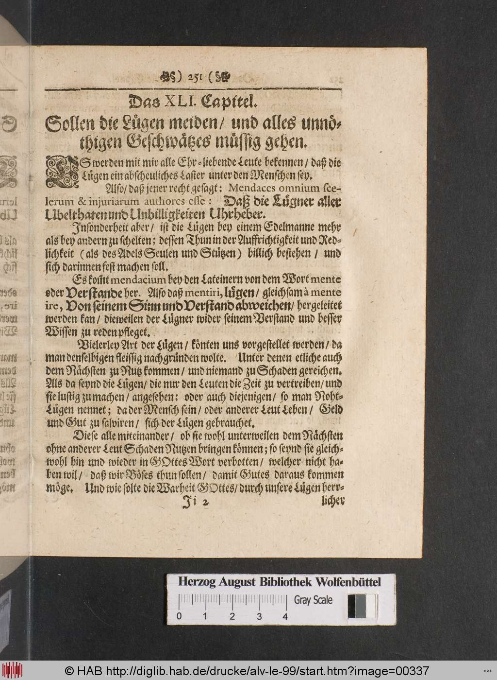 http://diglib.hab.de/drucke/alv-le-99/00337.jpg