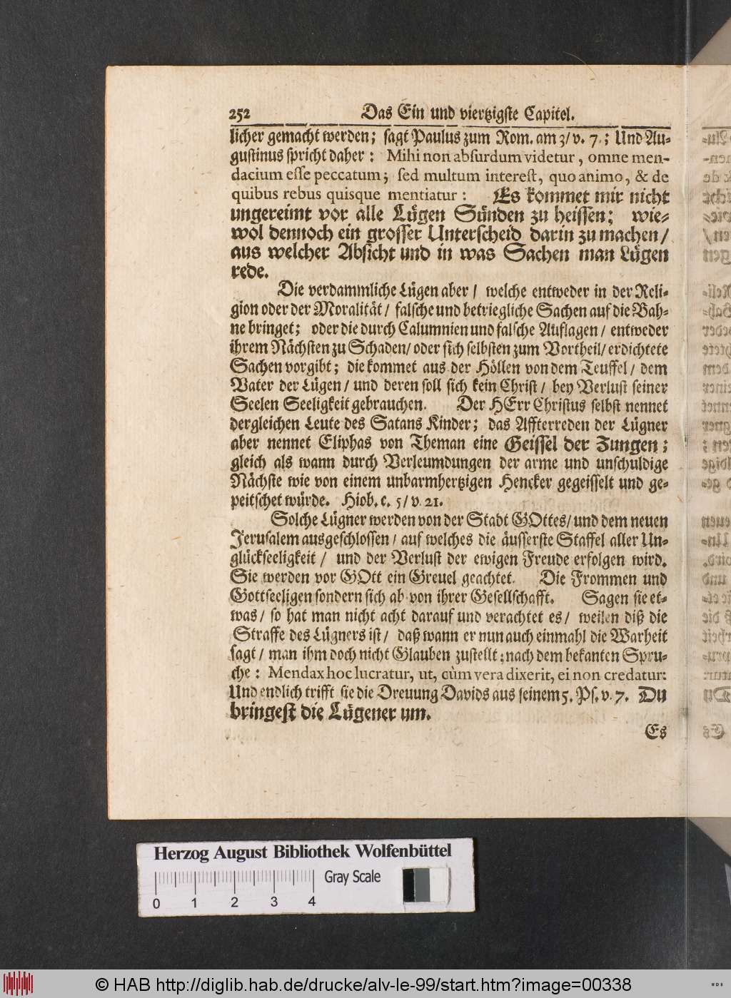 http://diglib.hab.de/drucke/alv-le-99/00338.jpg