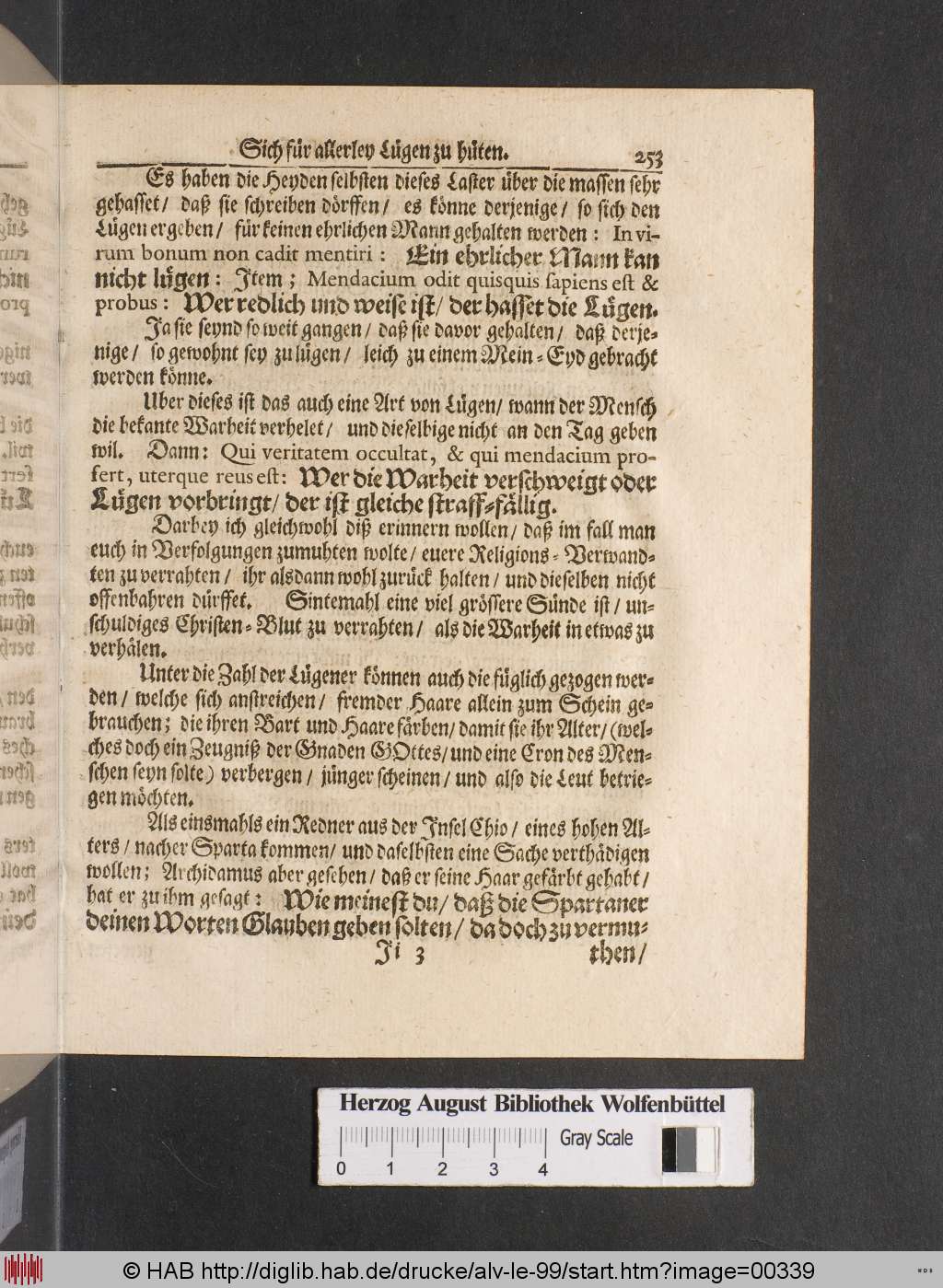 http://diglib.hab.de/drucke/alv-le-99/00339.jpg