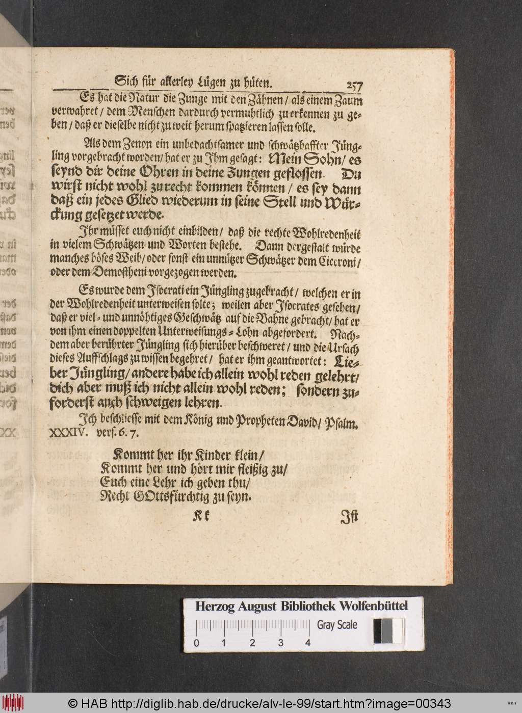 http://diglib.hab.de/drucke/alv-le-99/00343.jpg