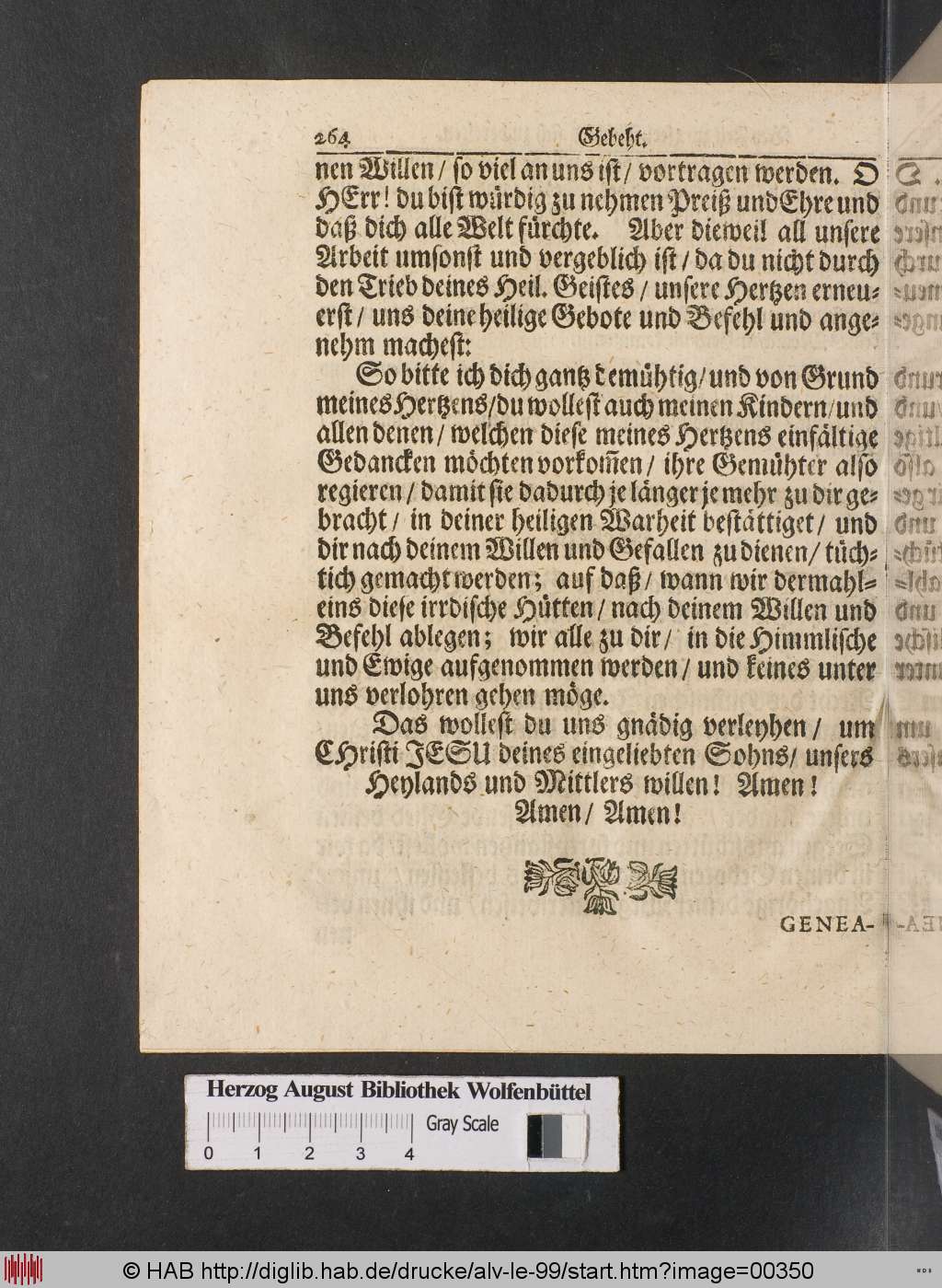 http://diglib.hab.de/drucke/alv-le-99/00350.jpg