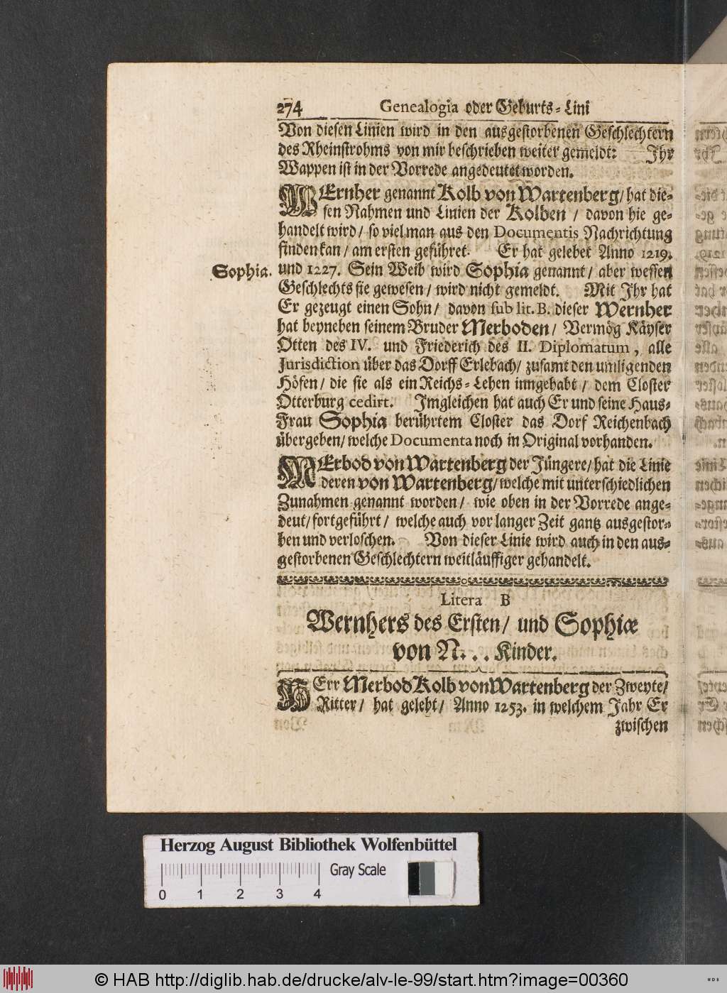 http://diglib.hab.de/drucke/alv-le-99/00360.jpg