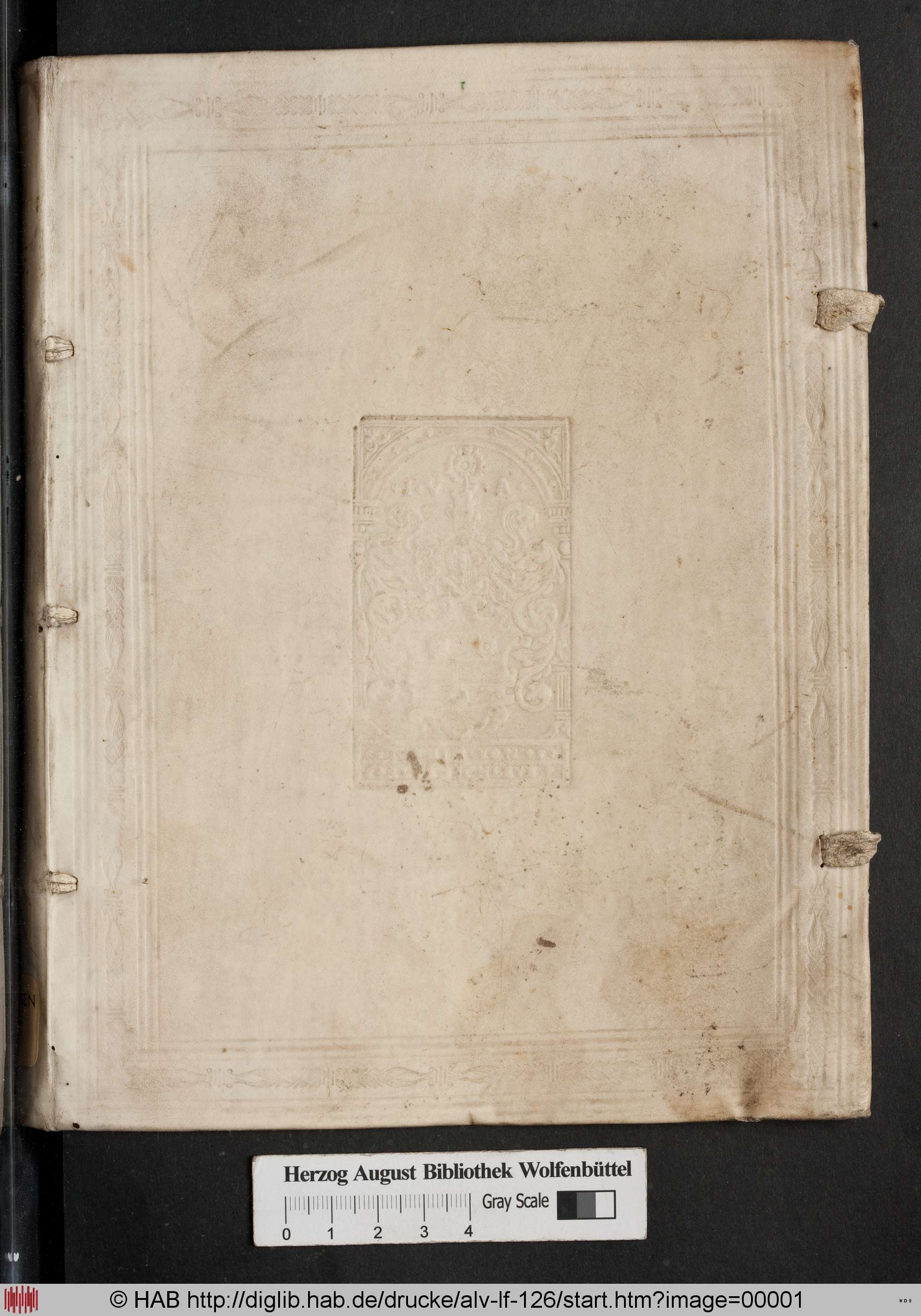 http://diglib.hab.de/drucke/alv-lf-126/max/00001.jpg