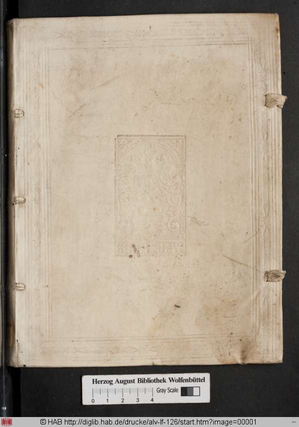 http://diglib.hab.de/drucke/alv-lf-126/min/00001.jpg