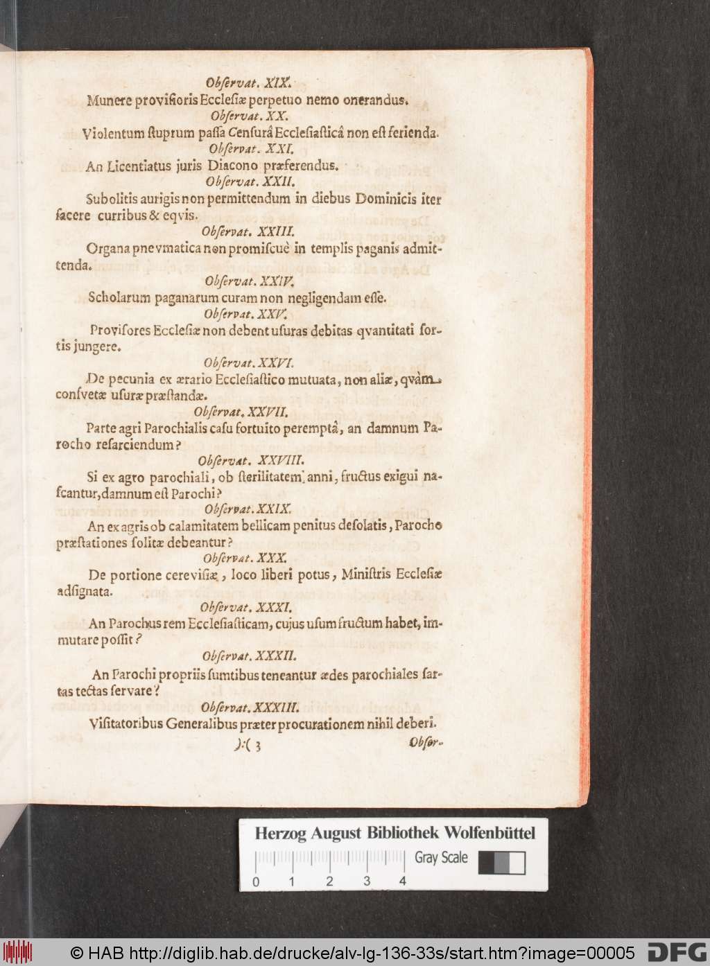 http://diglib.hab.de/drucke/alv-lg-136-33s/00005.jpg