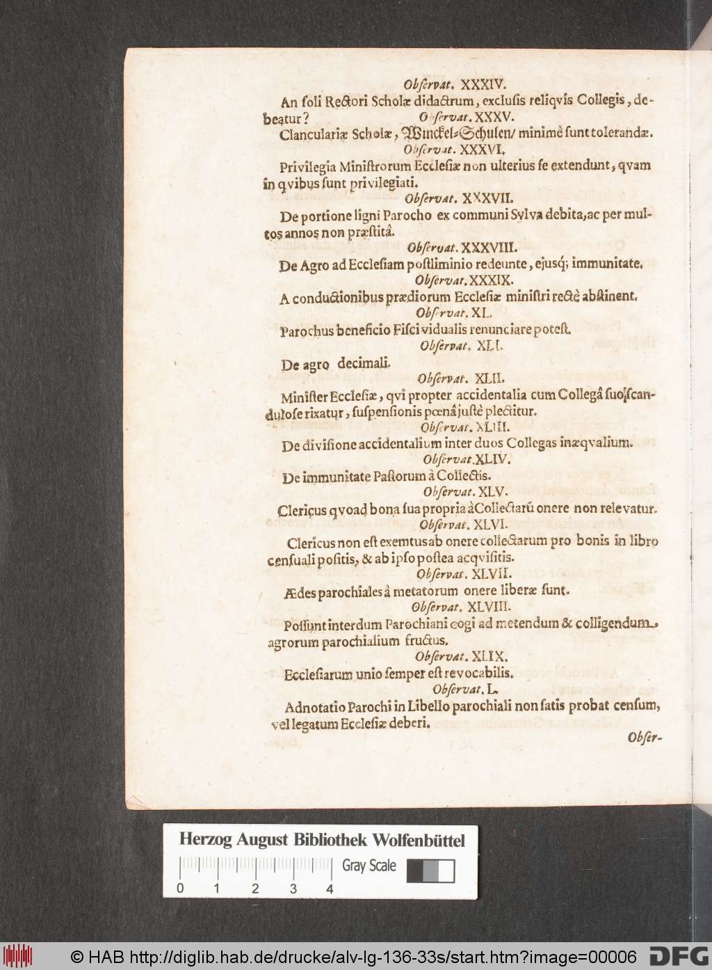 http://diglib.hab.de/drucke/alv-lg-136-33s/00006.jpg