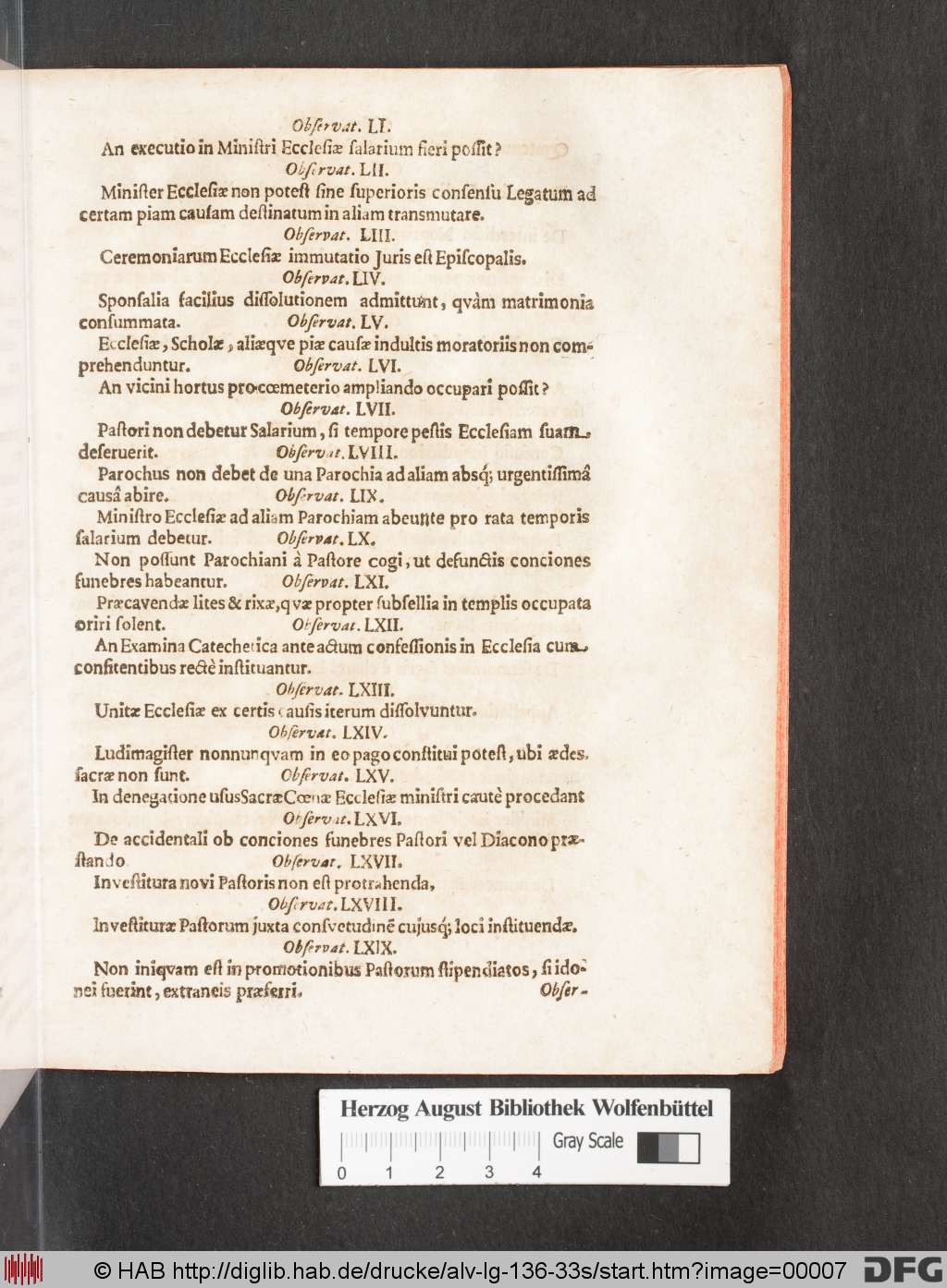 http://diglib.hab.de/drucke/alv-lg-136-33s/00007.jpg