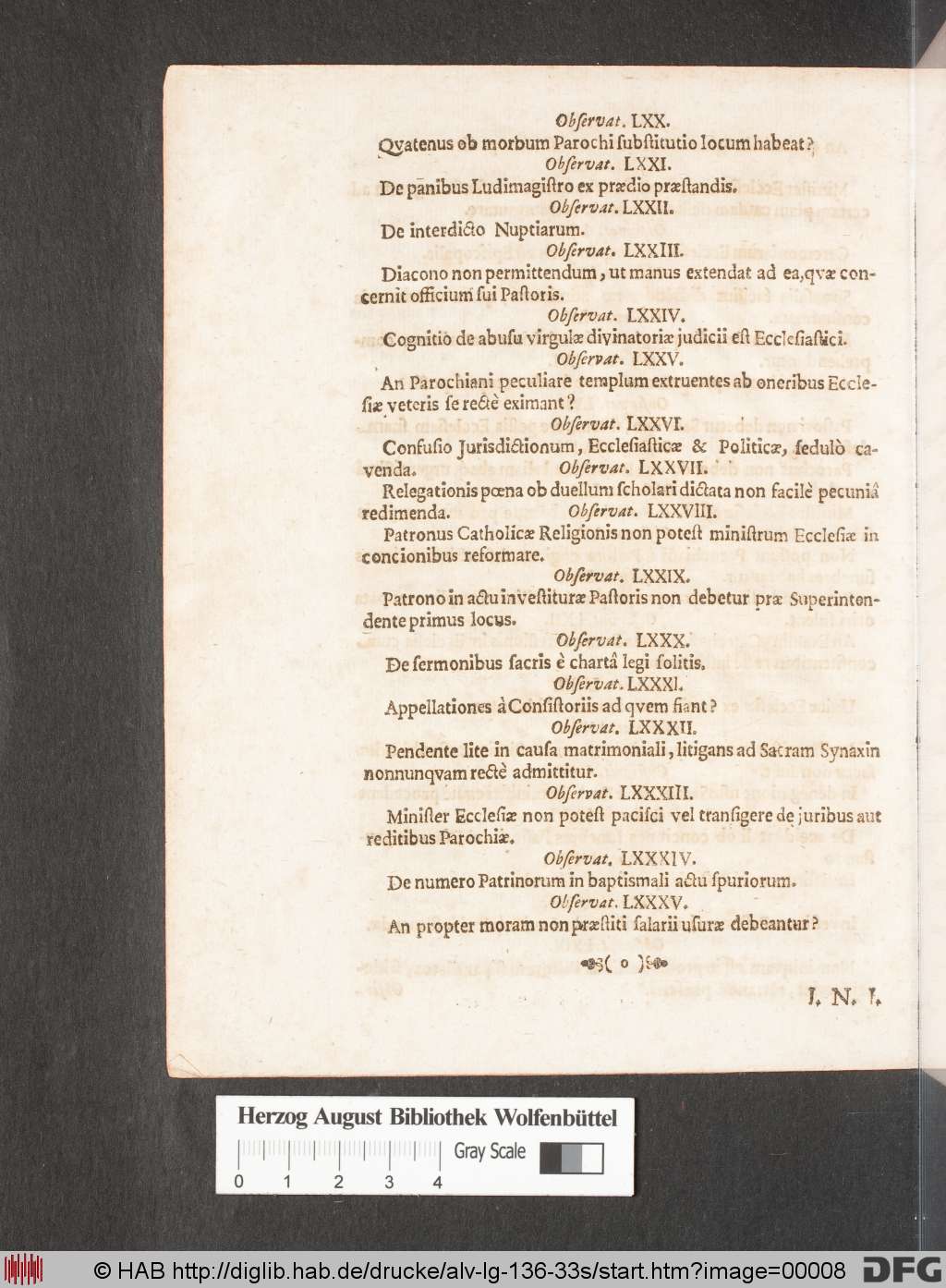 http://diglib.hab.de/drucke/alv-lg-136-33s/00008.jpg