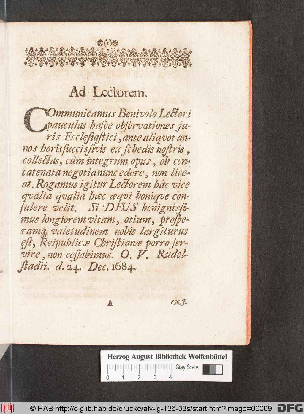 http://diglib.hab.de/drucke/alv-lg-136-33s/00009.jpg
