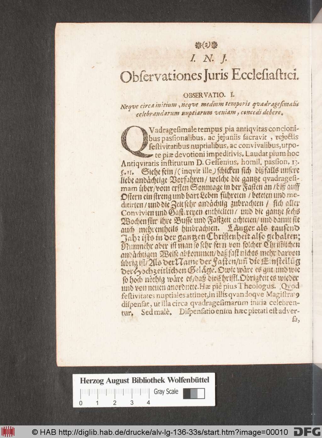 http://diglib.hab.de/drucke/alv-lg-136-33s/00010.jpg