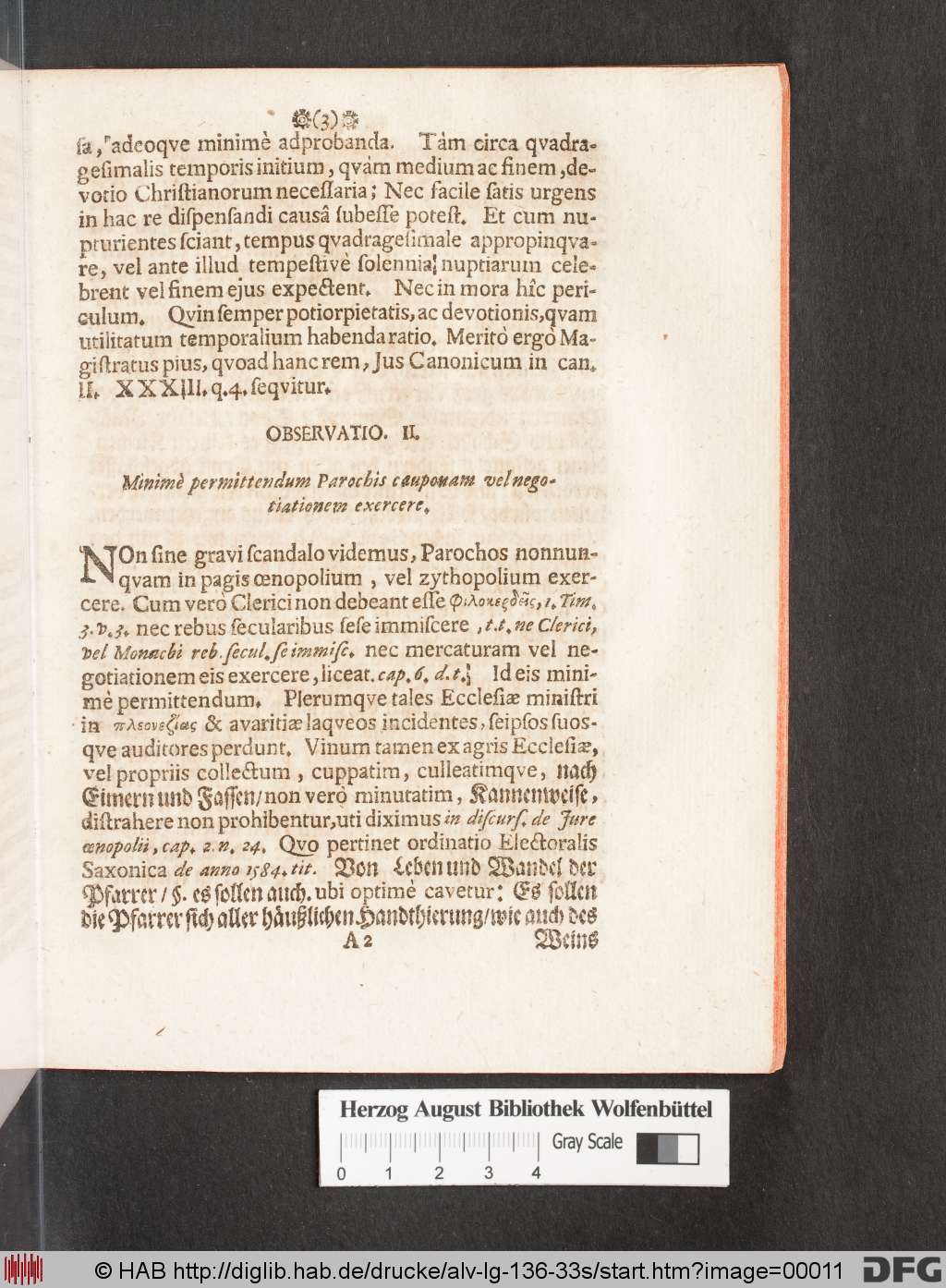 http://diglib.hab.de/drucke/alv-lg-136-33s/00011.jpg