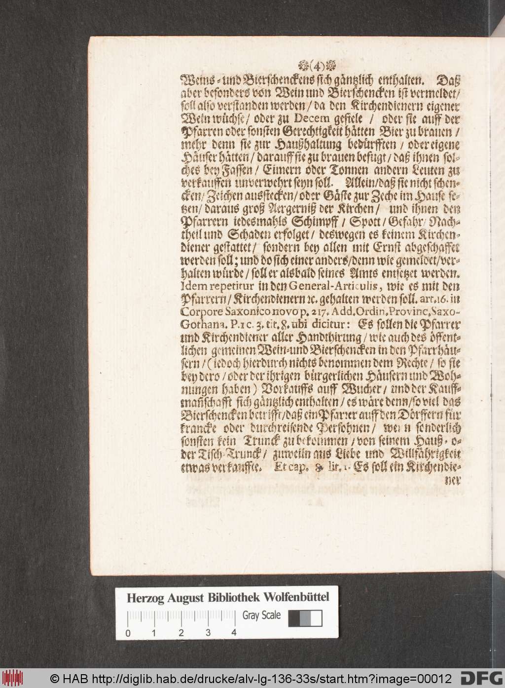 http://diglib.hab.de/drucke/alv-lg-136-33s/00012.jpg
