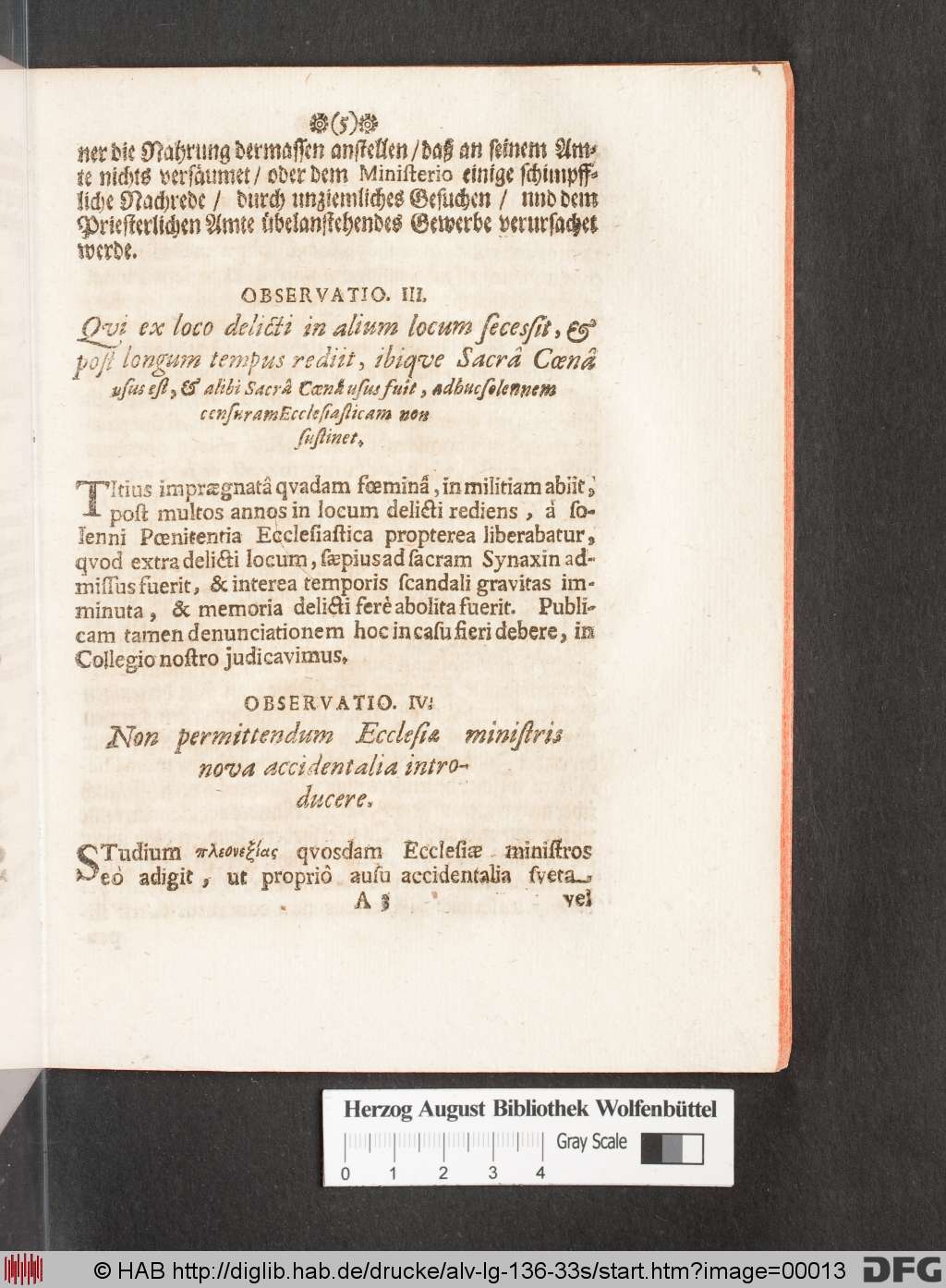 http://diglib.hab.de/drucke/alv-lg-136-33s/00013.jpg