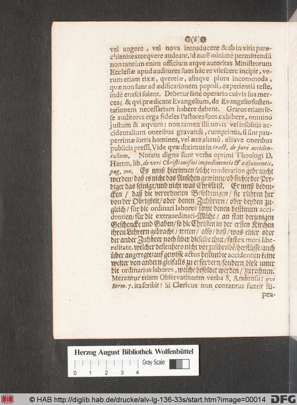 http://diglib.hab.de/drucke/alv-lg-136-33s/00014.jpg