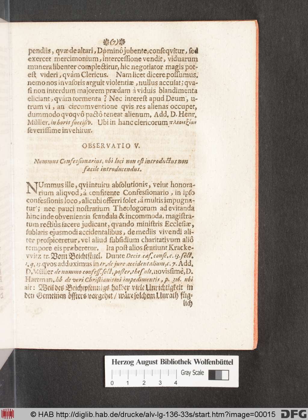 http://diglib.hab.de/drucke/alv-lg-136-33s/00015.jpg