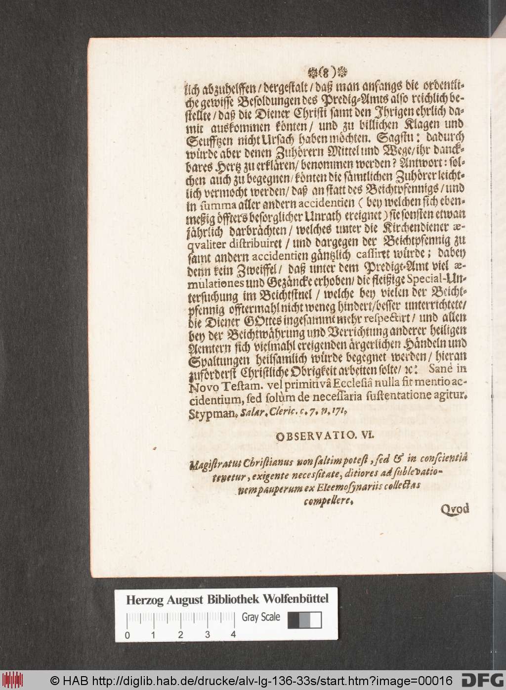 http://diglib.hab.de/drucke/alv-lg-136-33s/00016.jpg