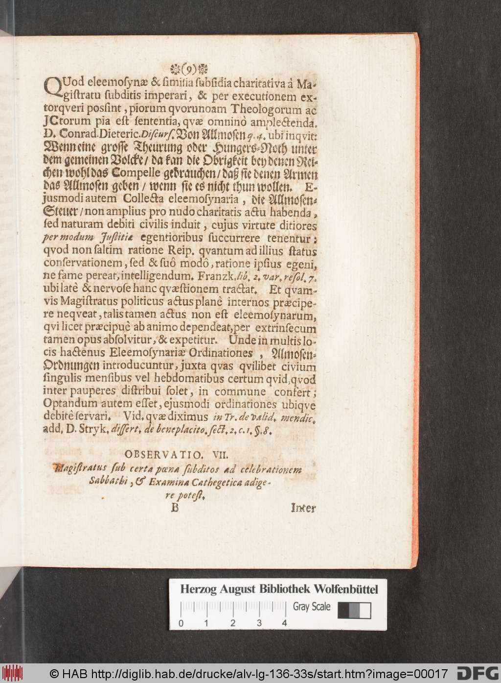 http://diglib.hab.de/drucke/alv-lg-136-33s/00017.jpg
