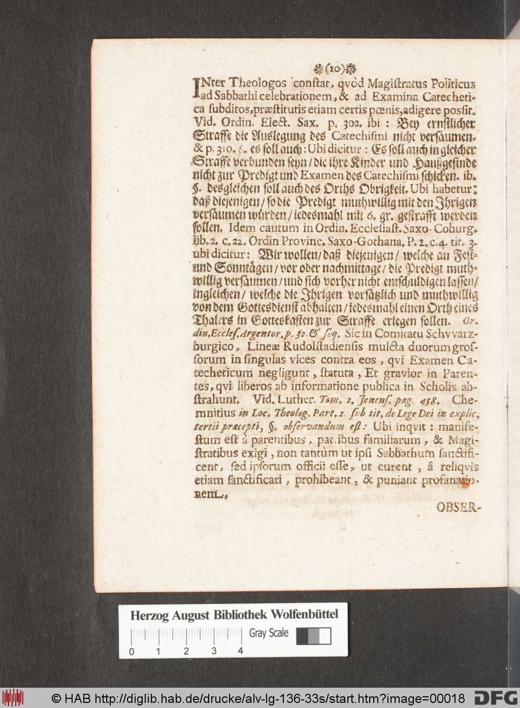 http://diglib.hab.de/drucke/alv-lg-136-33s/00018.jpg